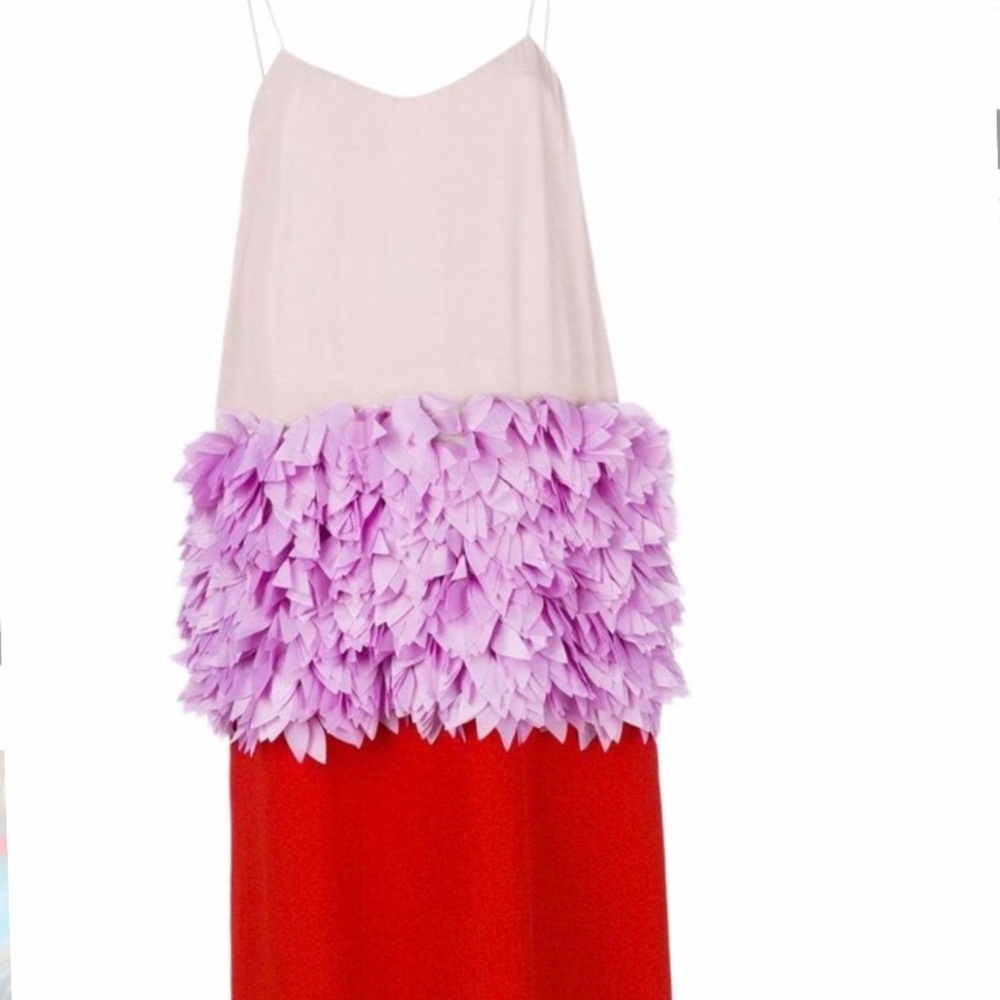 Marni Midi Dress